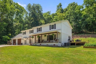 4641 Route 10 Unit 750 Route 10, Barboursville, WV 25504