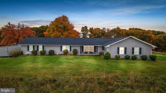 12024 Weller Rd, Monrovia, MD 21770