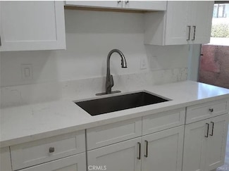 2380 Benidorm Cir Unit 104, Corona, CA 92879