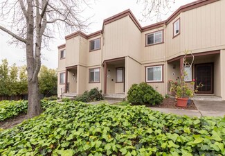 20919 Locust St Unit B, Hayward, CA 94541