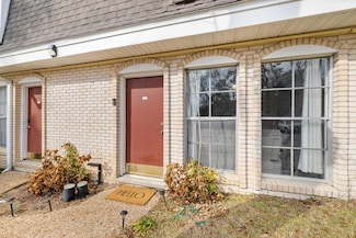 2020 Continental Ave Unit 144, Tallahassee, FL 32304