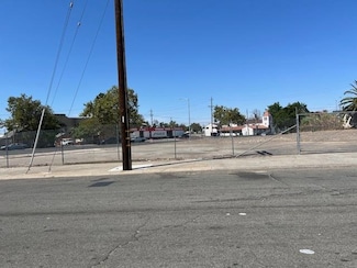 2546 Del Paso Blvd, Sacramento, CA 95815