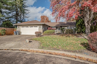3037 Jenero Ct, Medford, OR 97504