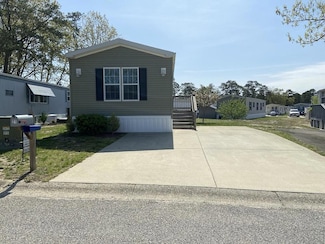 21 Beaver Ave Unit 2021, Whiting, NJ 08759