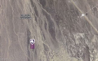 0 None Unit 2681641, Beatty, NV 89003