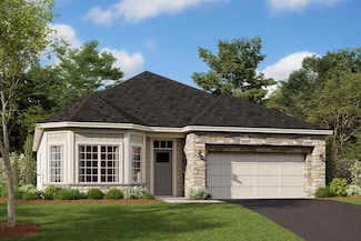 1819 Arrowhead St, Shakopee, MN 55379
