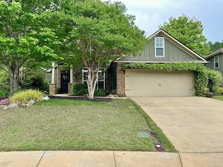 1023 Red Maple Way, Columbus, GA 31904