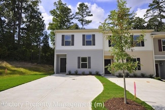 12 Rochambeau Ct, Durham, NC 27704