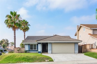 1450 Renown Terrace, West Covina, CA 91792