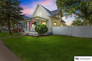 1308 Washington St, Lincoln, NE 68502