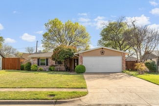 8635 Flicker Ln, Dallas, TX 75238