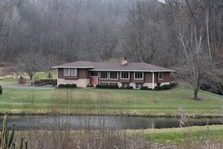 24961 Spring Valley Ln, Richland Center, WI 53581