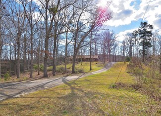 189 Conner Blvd, Fair Play, SC 29643