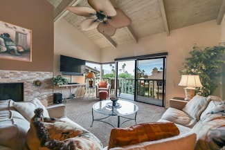 46568 Arapahoe Unit B, Indian Wells, CA 92210