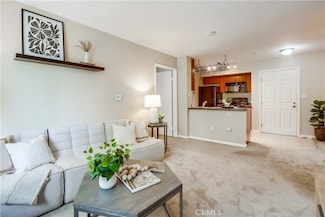1435 India St Unit 409, San Diego, CA 92101