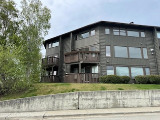 1430 Bridgeway St Unit 3, Anchorage, AK 99501