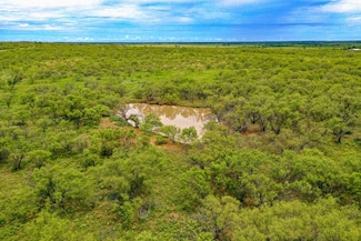 Tbd Fm 175, Henrietta, TX 76365