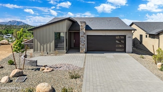 1332 Rockwood Dr, Prescott, AZ 86305