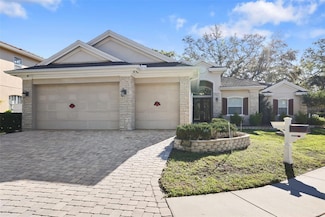 2685 Waters Edge Ct, Dunedin, FL 34698