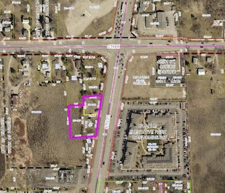 6110 Greenbay Rd, Kenosha, WI 53142