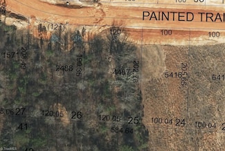256 Painted Trail, Lexington, NC 27295