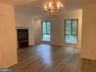 516 S Charles St, Baltimore, MD 21201