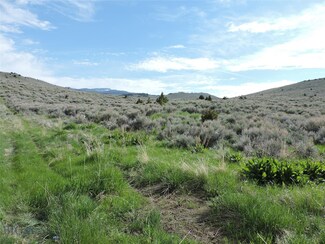 TBD E Geranium Ln Unit I, Sheridan, MT 59749