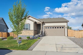 27957 E 9th Dr, Aurora, CO 80018