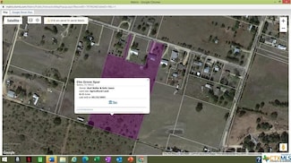 1251 Elm Grove Spur, Belton, TX 76513