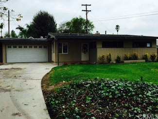 5246 Old Mill Rd, Riverside, CA 92504