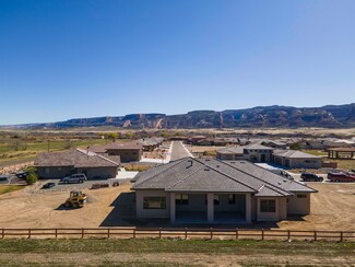 1485 Lakeview Place, Fruita, CO 81521