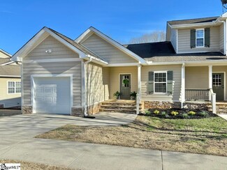 517 E Perkins Creek Rd, Seneca, SC 29678
