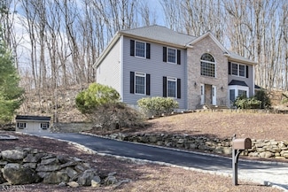 130 Sun Valley Way, Morris Plains, NJ 07950