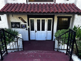 605 N Louise St Unit 106, Glendale, CA 91206