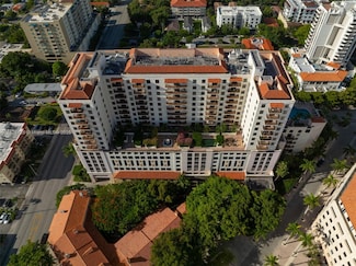 888 S Douglas Rd Unit PH07, Coral Gables, FL 33134