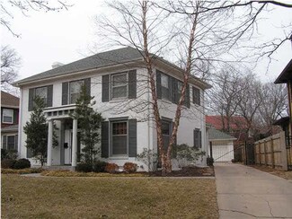 153 S Dellrose St, Wichita, KS 67218