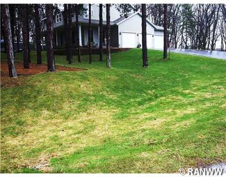 S8775 David Ct, Eleva, WI 54738