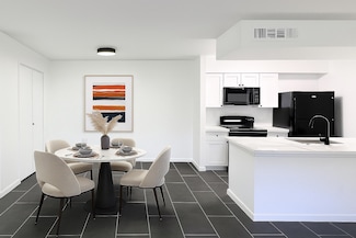 12905 Woodforest Blvd Unit 709, Houston, TX 77015