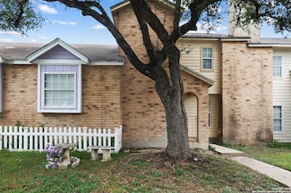 2447 Wild Turkey E, San Antonio, TX 78232