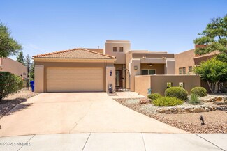 1657 Stone Mountain Ln, Las Cruces, NM 88011