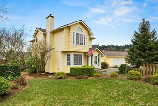 16327 86th St E, Sumner, WA 98390
