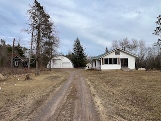 621 Johnson Rd, Cornell, WI 54732