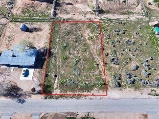 0 Wigwam Rd Unit HD24058273, Apple Valley, CA 92307