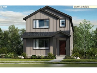 16554 SW Perth Rd, Sherwood, OR 97140