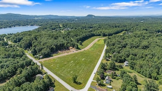 66 Rosewood Ln, Milton, VT 05468