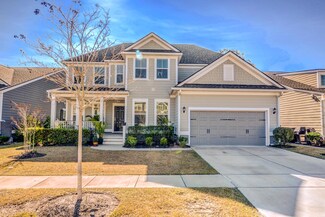 1213 Sharpestowne Ct, Mount Pleasant, SC 29466