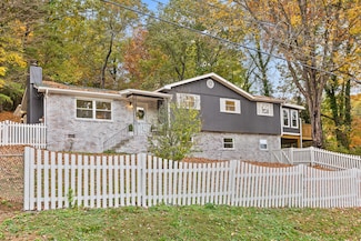 3235 Haywood Ave, Chattanooga, TN 37415