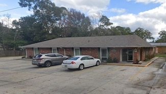 1290 7th St, Slidell, LA 70458