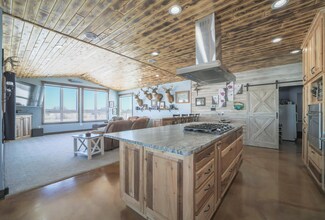 35849 422nd Place, Aitkin, MN 56431