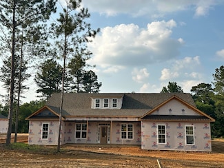 1189 Bellingham Dr, Beech Island, SC 29842